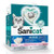 Sanicat Active White  6 L