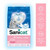 Sanicat Kitten Litter 5 L