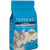 Citycat Clumping Cat Litter Active Carbon 10 L