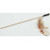 Catry Cat Toy