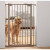 Dog Barrier Door 107 cm - standard colours