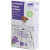Puppy Trainer Lavender Super absorbent training pads