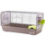 Caesar 3 Knock Down - silver warm grey
