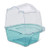 Splash Bird Bath 14 x 15 x 16 cm