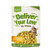 Pet Metro Cat Biscuits 100gm
