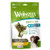 Whimzees Soft Daily Dental Dog Treats Value Bag – Medium (14 pcs)