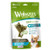 Whimzees Soft Daily Dental Dog Treats Value Bag – Small (28 pcs)