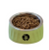 PET BOWL 280ML