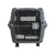 Pet Mode Plastic Transporter With Wheels 90x60x70cm [HC032-L90]-IATA Approved