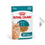 Feline Health Nutrition Ageing 11+ Jelly (Wet Food - Pouches) 1 x 85 g