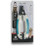 Saas Pet Scissors SA2245