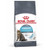 Feline Care Nutrition Urinary Care 400 g