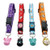 Saas Stylish Fancy Cat Collar No.10