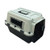 Pawsitv Armstrong IATA 2 Black