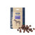Dr. Clauder's Trainee Snack Horse 80G