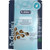 Dr. Clauder's Trainee Snack Cultivated Protein