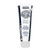 Dr. Clauder's Plaque Ex Forte Plus Paste