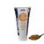 Gastrointestinal emulsion 150g