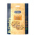 Dr. Clauder's Trainee Snack Cheese 80g