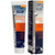 DrClauder's F&C Snack For Cats Anti Hairball paste 100g