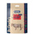 Dr. Clauder's Stripes Snack Beef Large 80g