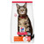 Hill's Science Plan Adult Cat Food Salmon 3 kg