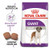 SIZE HEALTH NUTRITION GIANT ADULT 15 KG