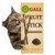 Gall Fruit Stick 6 pcs / Pack