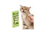 Cat Mint Stick 6 pcs / Pack