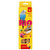 RIO Sticks for Budgies and Exotic birds vitamin C 2x40g