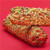 RIO Sticks for Canaries with fruit and berries 2x40g
