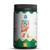 Tropical Fish Food 1mm 700gm