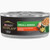 PRPN ADT SMBR CHKN CRT DOG 5.5OZ