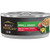 PRPN ADT SMBR BF GRNBE DOG 5.5OZ