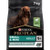 Purina Pro Plan Sensitive Digestion Small & Mini Adult, Dry Dog food with Lamb 7 Kg.