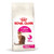Feline Health Nutrition Fussy Cat 2 kg