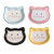 Pet Ceramic Bowl