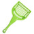 Petbroo Dumpty Cat Litter Scoop