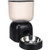AUTOMATIC FOOD DISPENSER WITH DIGITAL TIMER BLIDO 3L