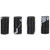 POOP BAG BASIC DUMPA BLACK