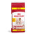 SIZE HEALTH NUTRITION MEDIUM ADULT 15+3 KG