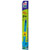 High-Lite Blue 895 mm / 45 Watt