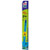 HIGH-LITE DAY 895MM 45WATT
