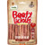 Dentalight Beefy Licious Jerky Treats For Dogs-Strip of Beef 70g
