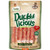 Dentalight Duckki Licious Jerky Treats For Dogs-Duck Wrapped Hide 70g