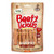 Dentalight Beefy Licious Jerky Treats For Dogs-Sausage of Beef 70g