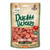 Dentalight Seafood Licious Jerky Treats For Dogs-Stick of Salmon 70g