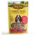 Dog Fest Training Treats Veal & Sesame Seeds 90g[Weight - 90g]