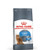 Feline Care Nutrition Light Weight Care 400 g
