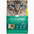 INTERSAND ODOURLOCK CALMING BREEZE 6KG